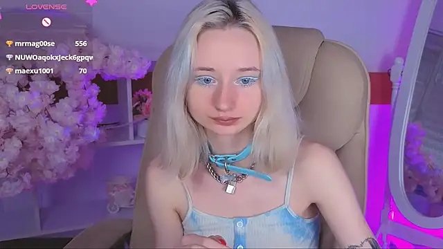 Katia_Kim live sex cam