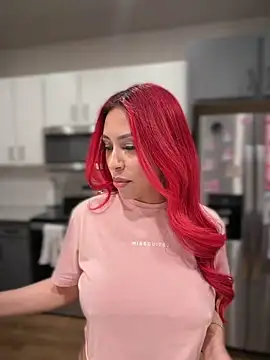 shaarebaare's cam snapshot