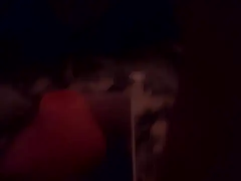 CUMFOREVERY1nTitTiES2 live sex cam