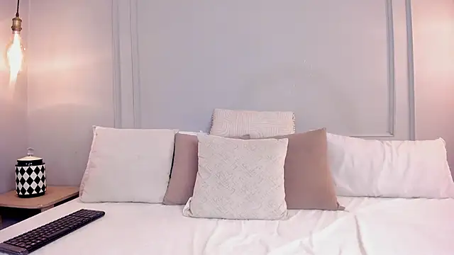 Dominick_star live sex cam