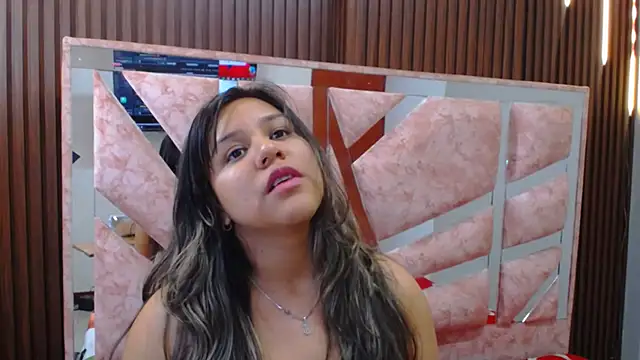 stephanie_ross's cam snapshot