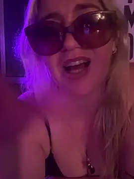 Granlady7's cam snapshot