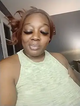 Jamillacampbell123's cam snapshot