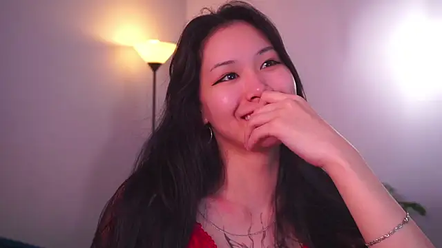 DonaPelligrino's cam snapshot