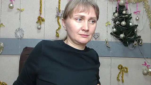 KellyClar live sex cam