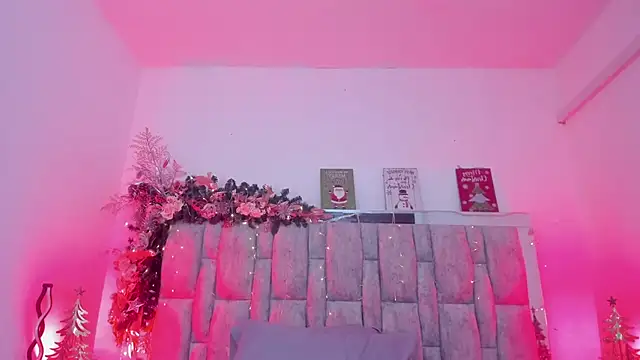 Kattysweety_'s cam snapshot