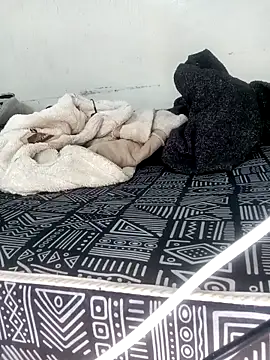 Ntswaki07's cam snapshot