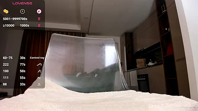 jeniffer100's cam snapshot