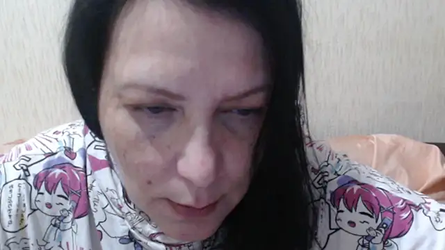 Mirabelle_Sweet's cam snapshot