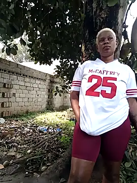 Broan_me live sex cam