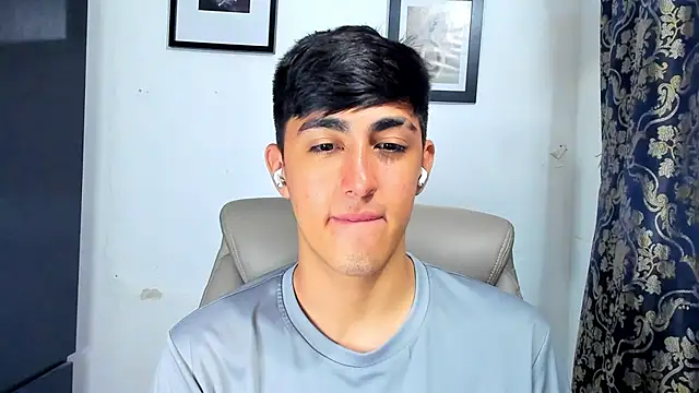 babymaik live sex cam