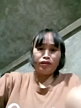 maple694 live sex cam