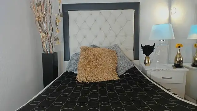 GaleHodge's cam snapshot