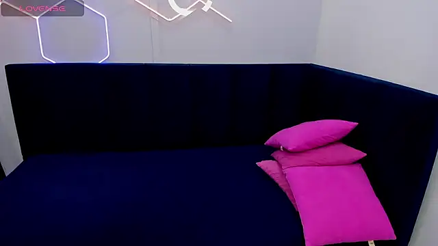 Molly__Cutie's cam snapshot