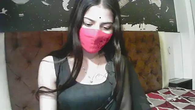 elize__'s cam snapshot