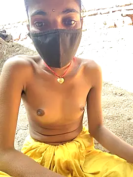 Sonam_mehta's cam snapshot