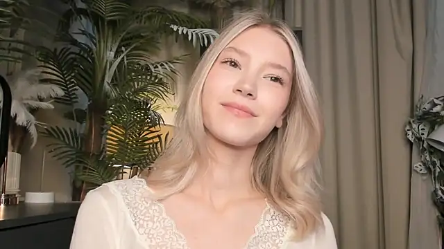 ChinBonnell's cam snapshot