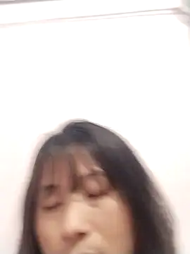 linda_bae00's cam snapshot