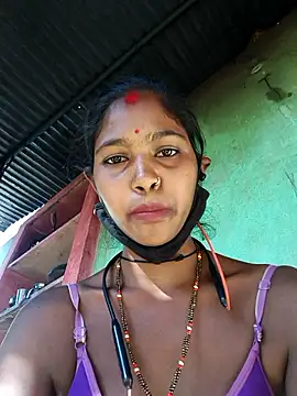 Fasfas2's cam snapshot