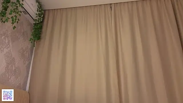 KeilaJeschon's cam snapshot