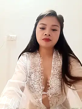 sara-xx's cam snapshot