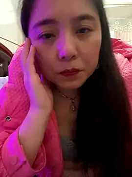 tianwei2567 live sex cam