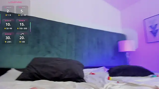 CleoColliva_'s cam snapshot