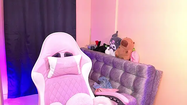 bonnieTaylor1's cam snapshot