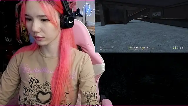 Maya_Viola live sex cam