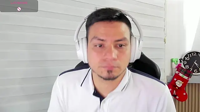 Rick_Adams's cam snapshot