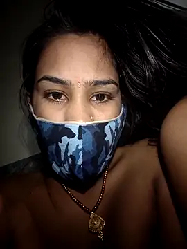 roohi_sexy's cam snapshot