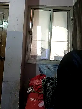 sanu_07's cam snapshot