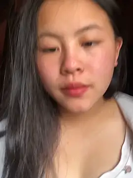 Tiiahpu's cam snapshot