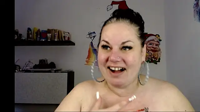 andreea2011's cam snapshot