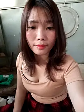 Jelly-Milk123's cam snapshot