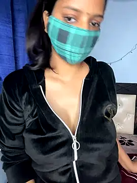 Cute_Marina's cam snapshot