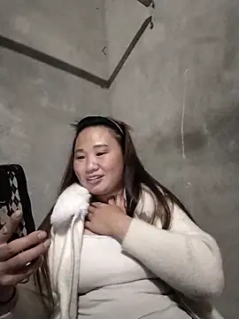 MINSSA502's cam snapshot