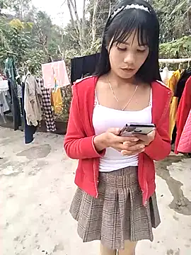 gugu0022's cam snapshot