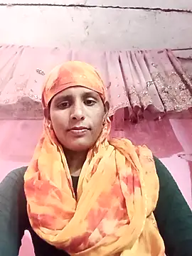 Pirvesh_singh's cam snapshot