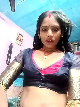 Rt_kinjal's cam snapshot