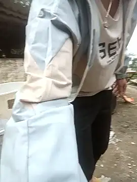 nangmo's cam snapshot