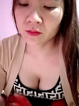 Lily-ross22's cam snapshot