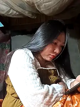 rika833's cam snapshot