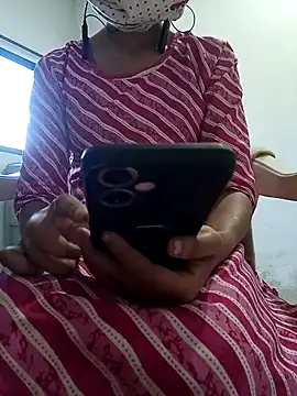 Ranu_maharastra's cam snapshot