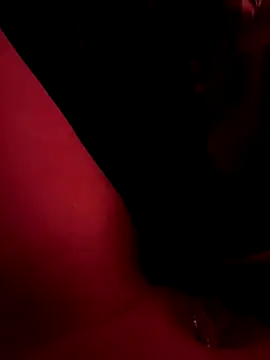 SummerV91's cam snapshot