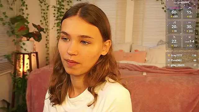 lexicoyy_'s cam snapshot