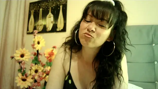 taylor198115's cam snapshot