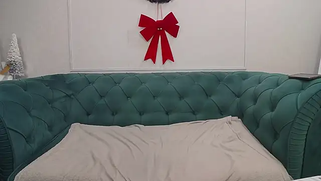 IvanaCharm's cam snapshot