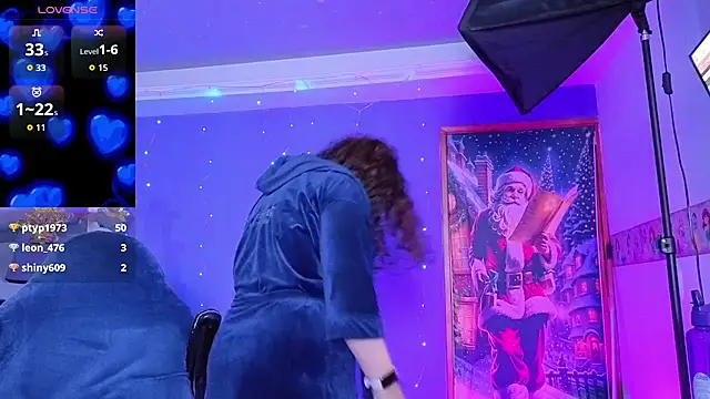 cory_chasecol888's cam snapshot