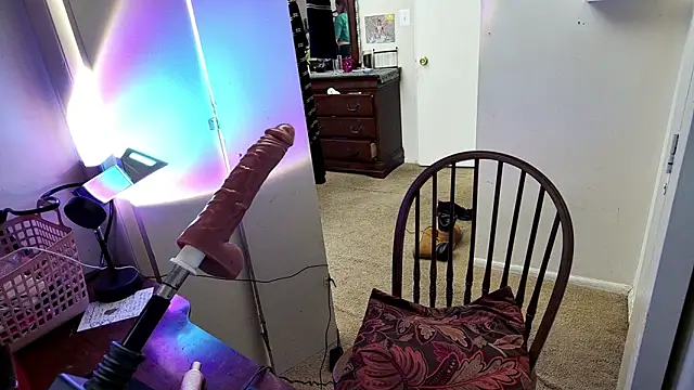 Fallen_Jezabel's cam snapshot